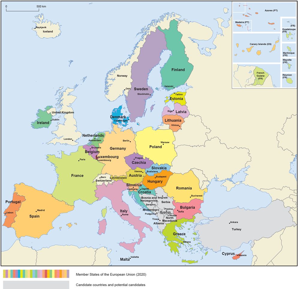 EU_map.fw
